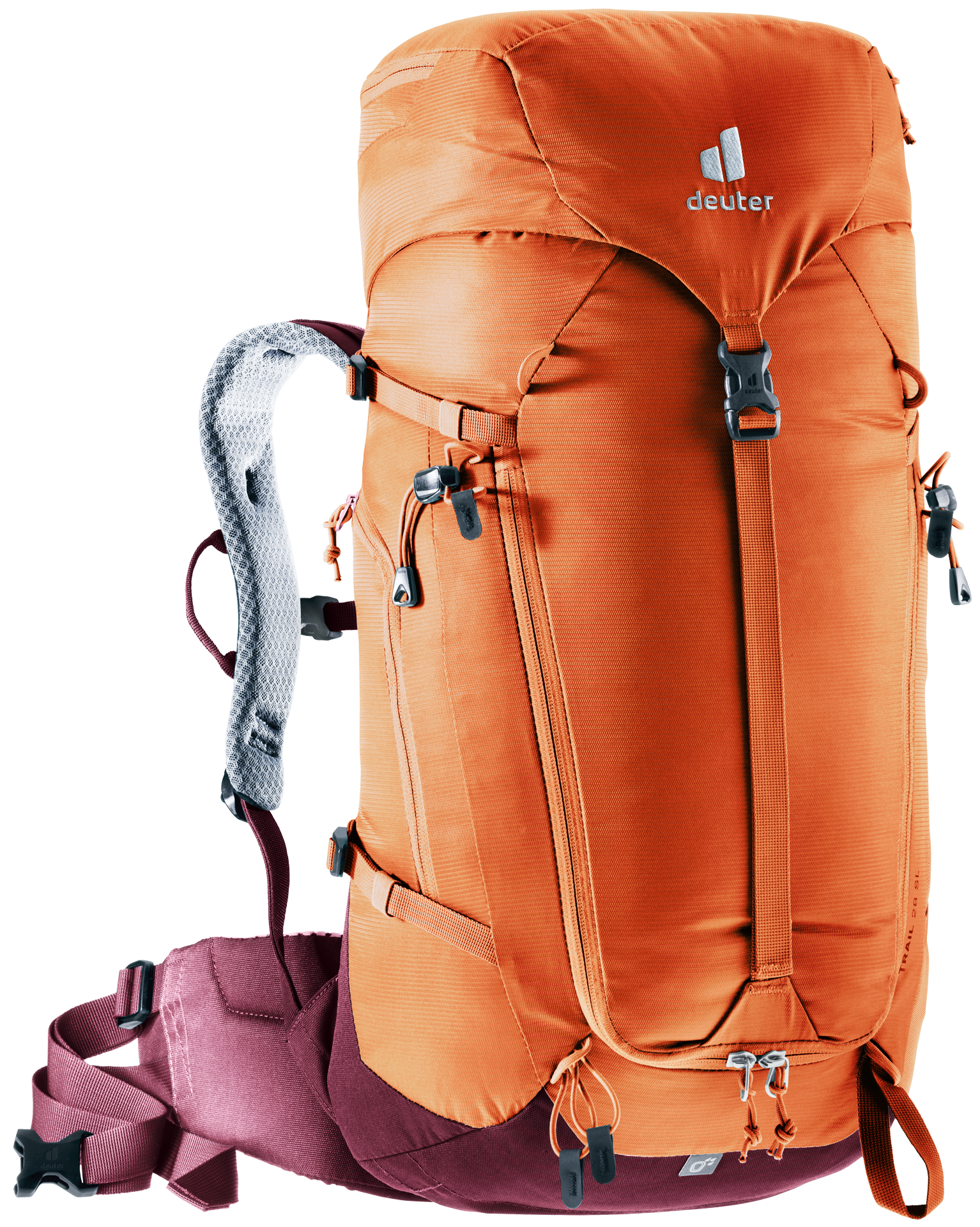 Deuter | Trail 28 SL