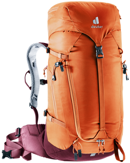 Deuter | Trail 28 SL