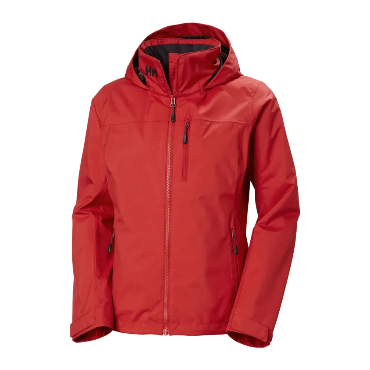 Helly Hansen | Women's Crew Hooded Midlayer Jacket 2.0