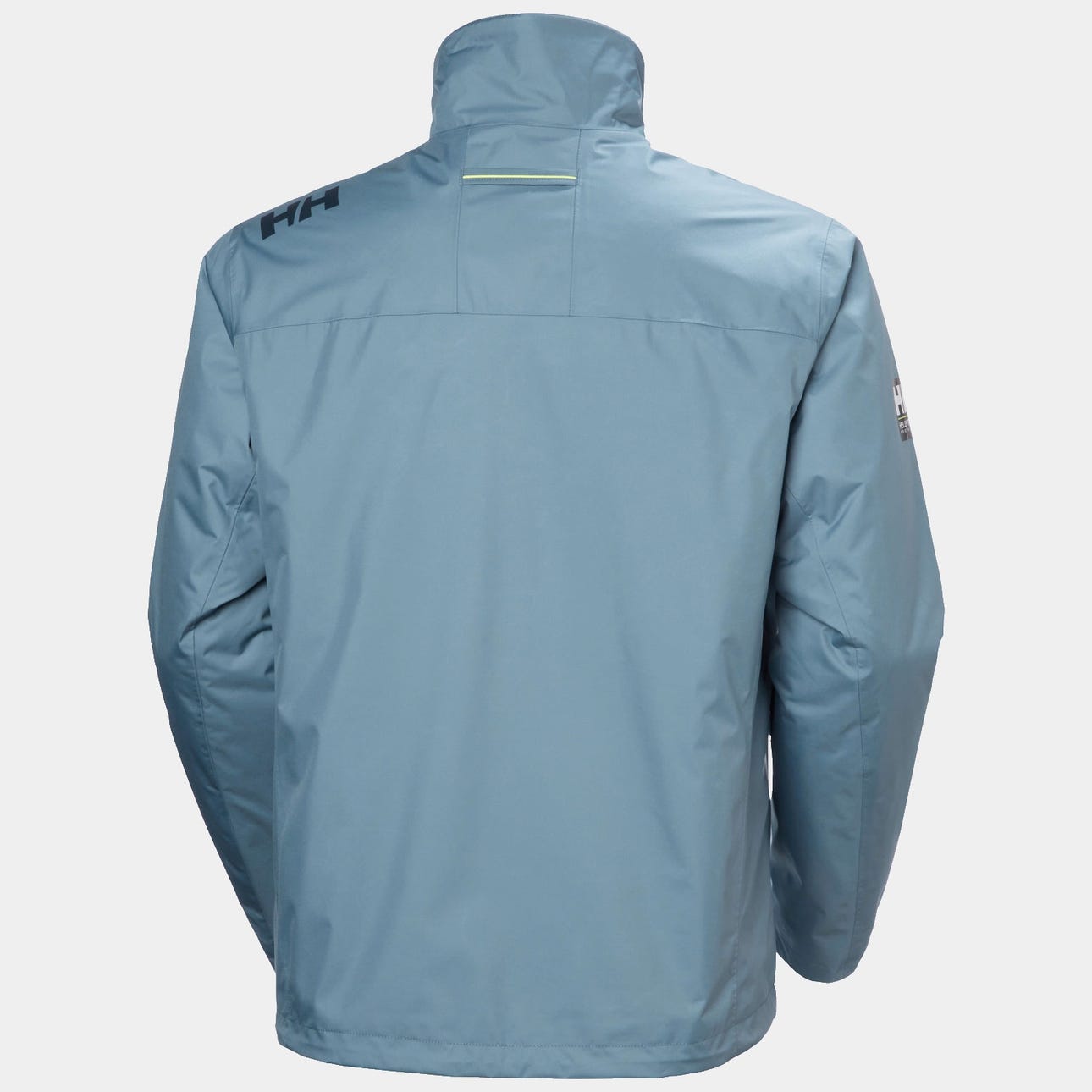 Helly Hansen | Men's Crew Hooded Pile Jacket