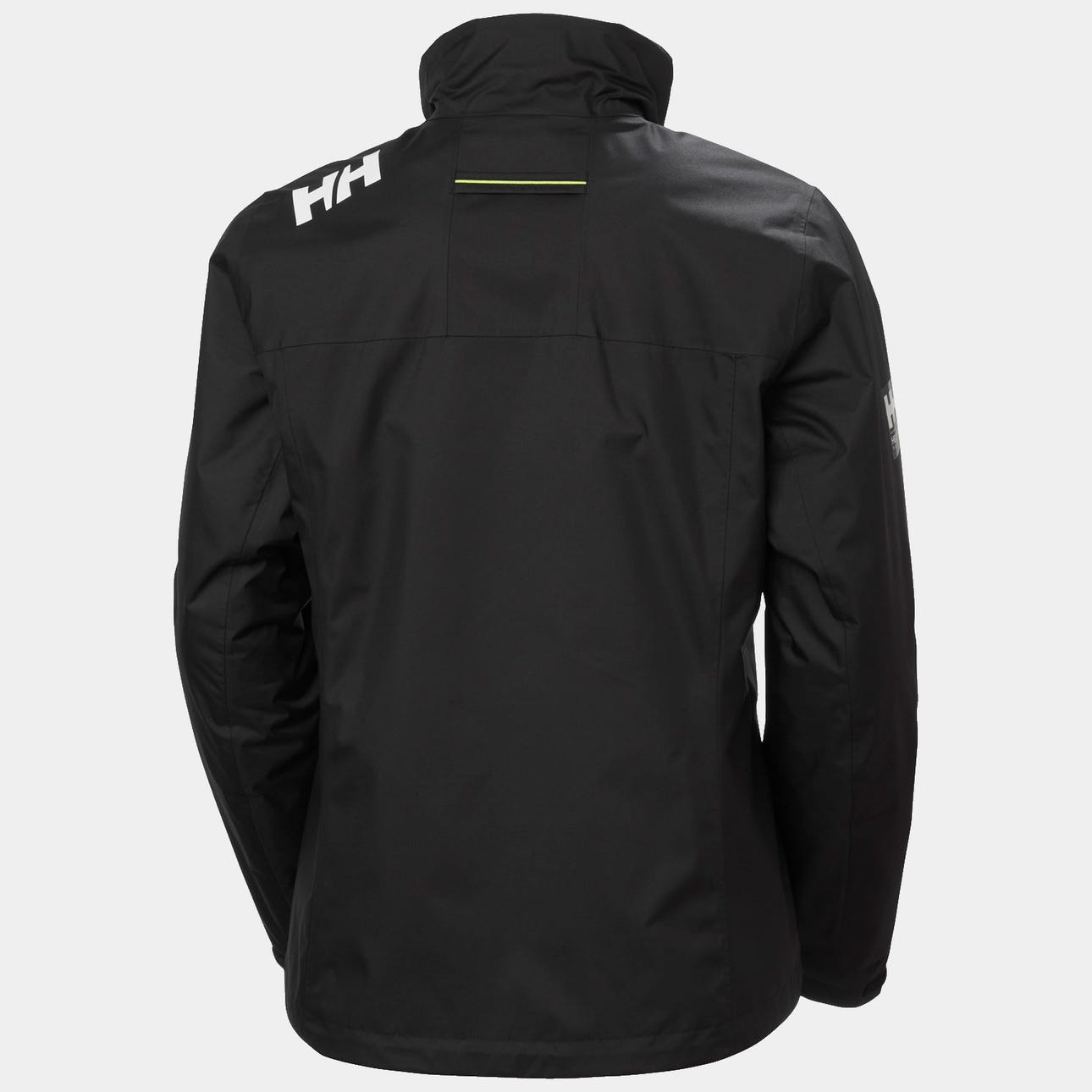 Helly Hansen | Women's Crew Hooded Pile Jacket