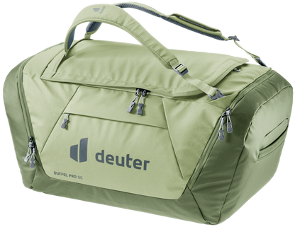 Deuter | Duffel Pro 90