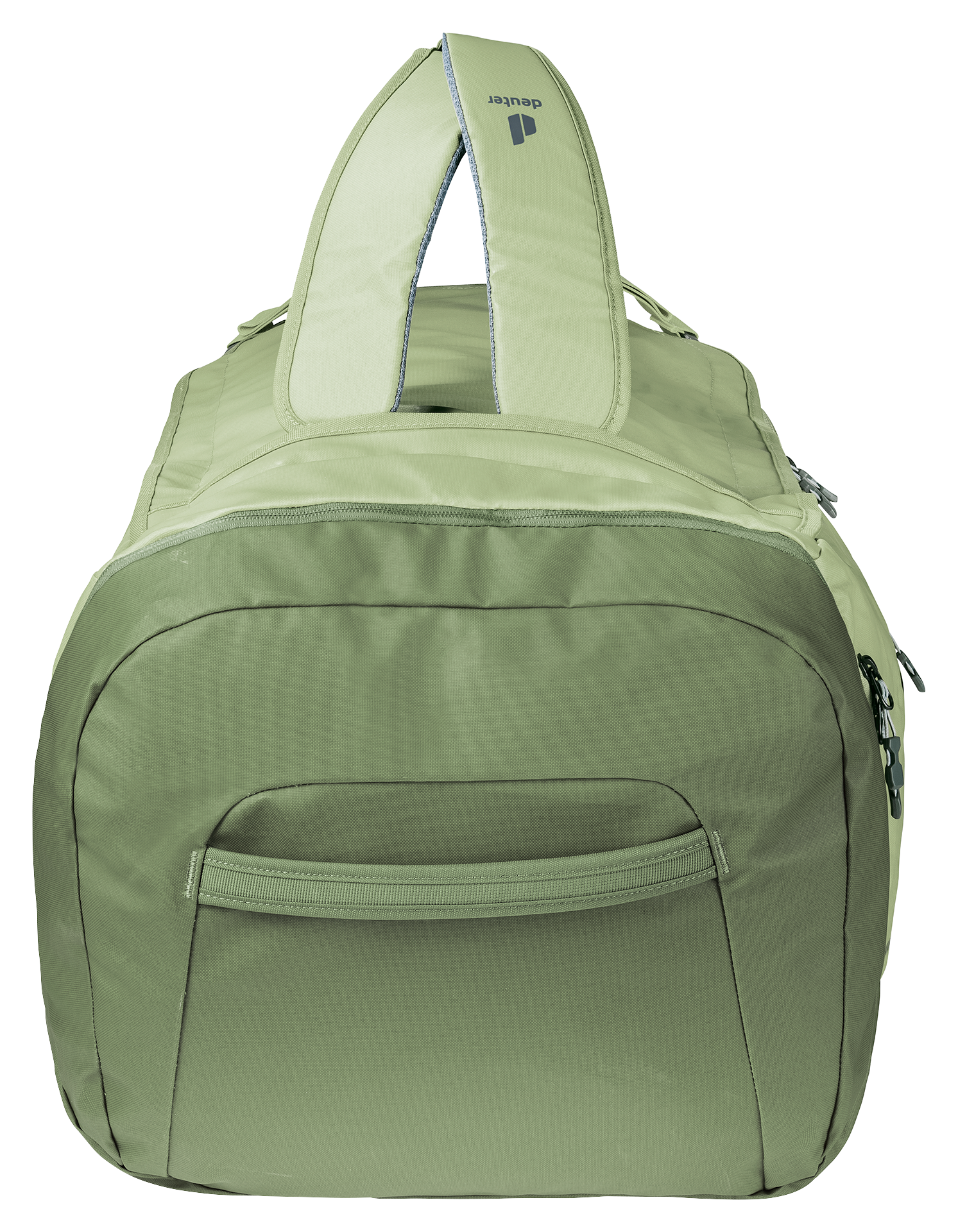 Deuter | Duffel Pro 90