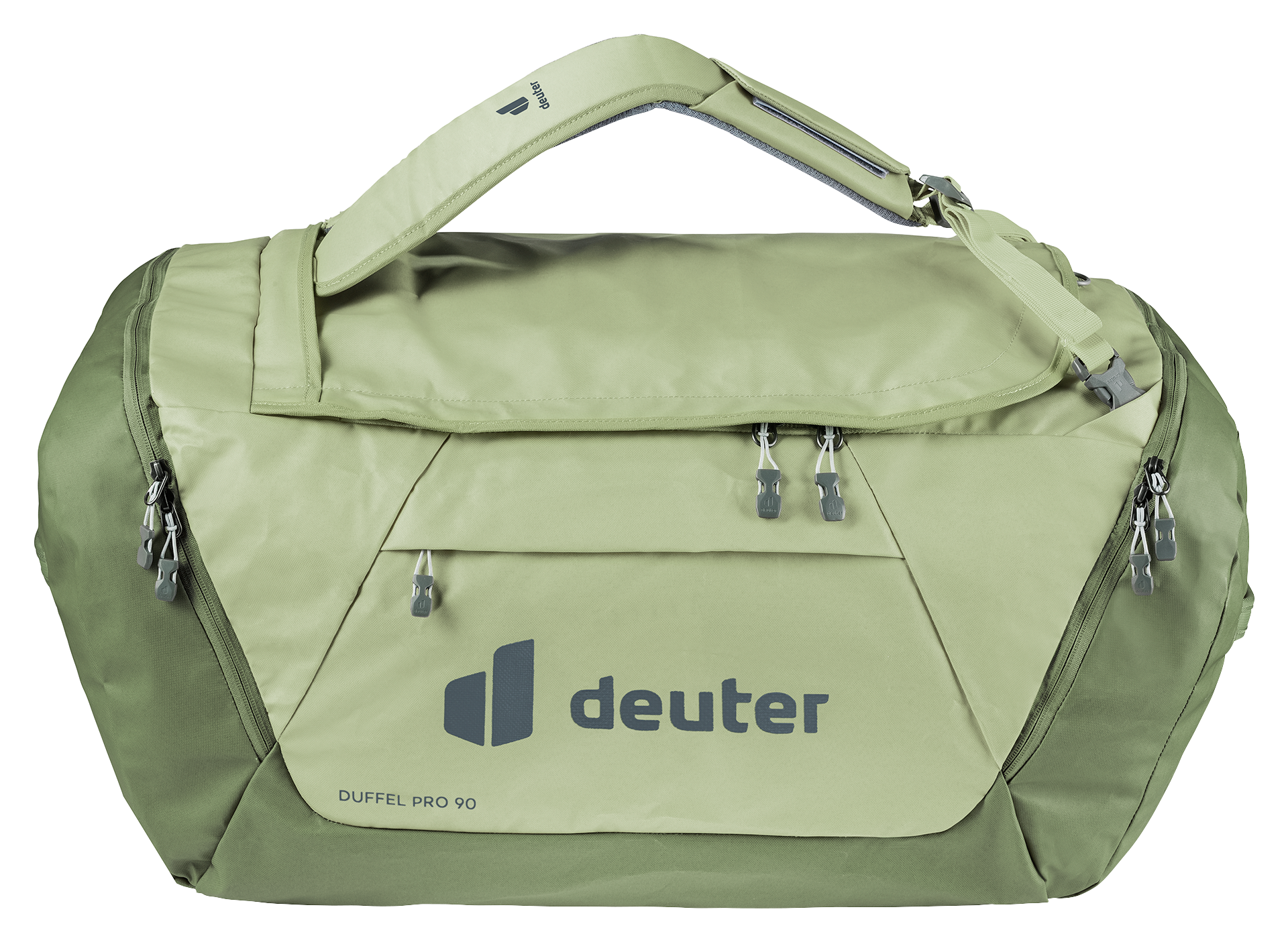 Deuter | Duffel Pro 90