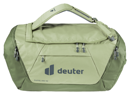 Deuter | Duffel Pro 90