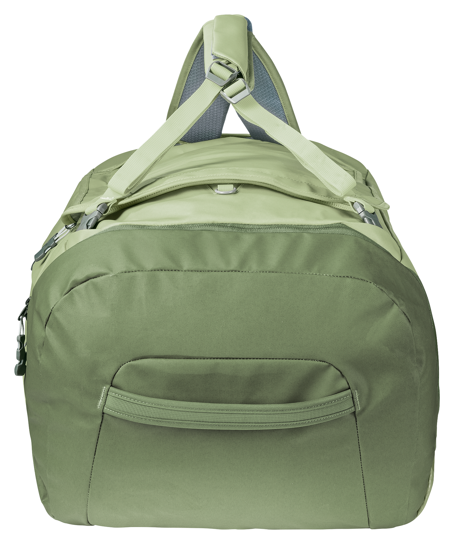 Deuter | Duffel Pro 90