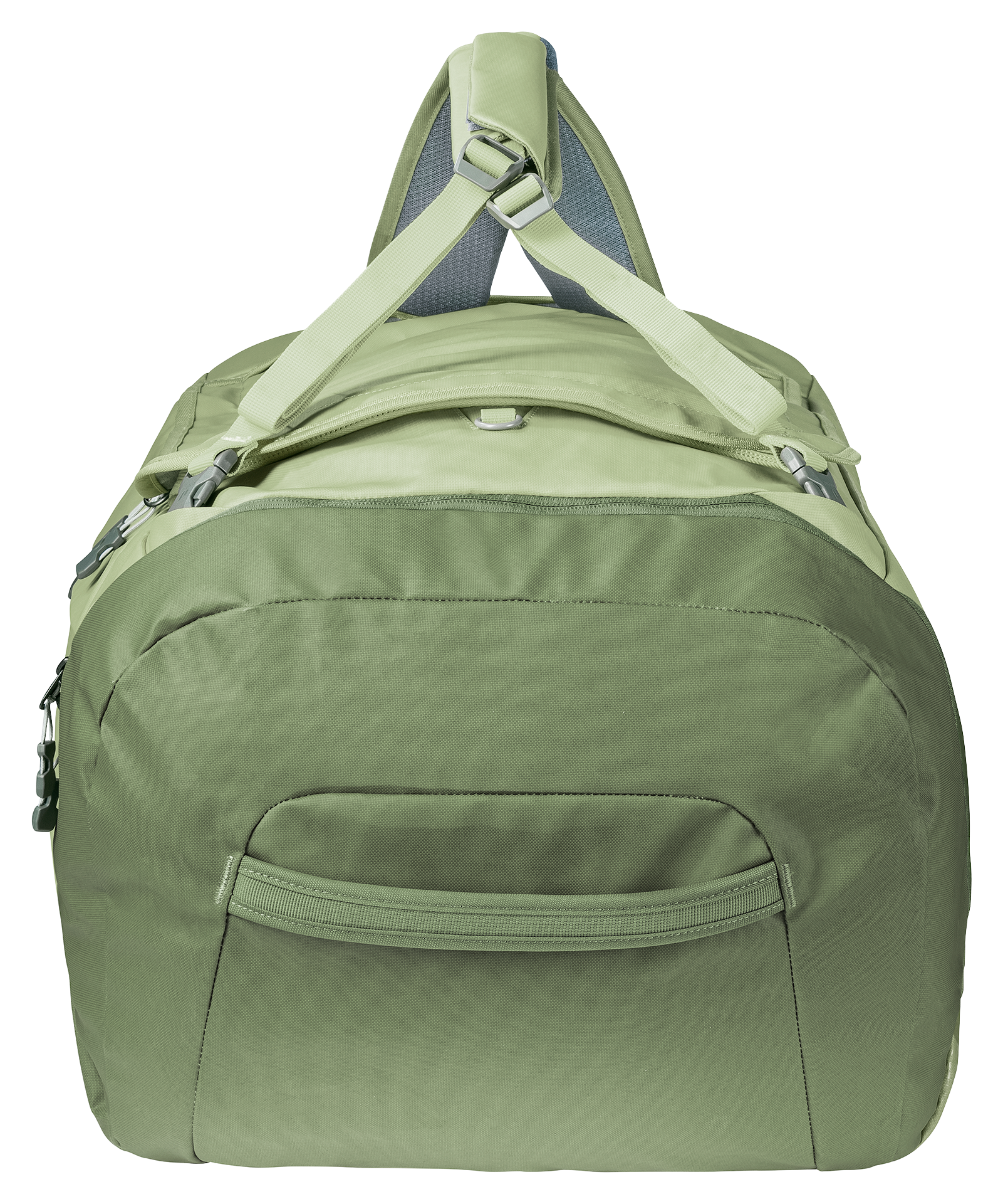 Deuter | Duffel Pro 90