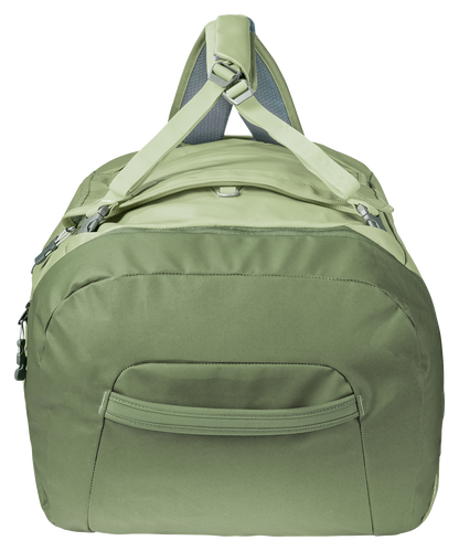 Deuter | Duffel Pro 90