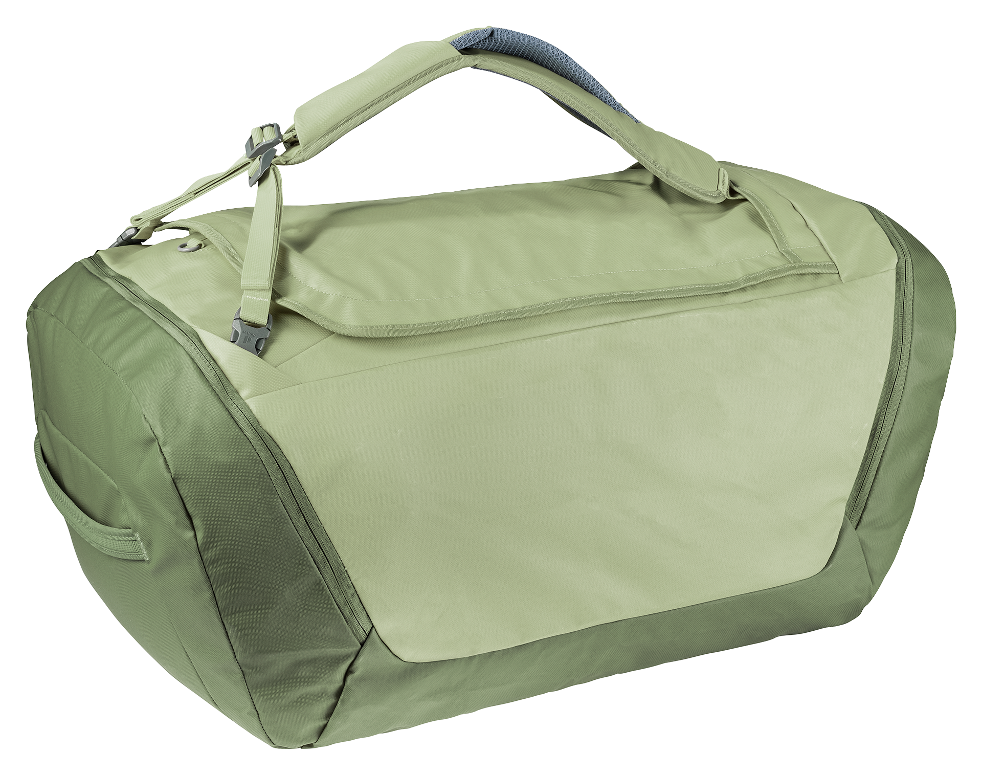 Deuter | Duffel Pro 90