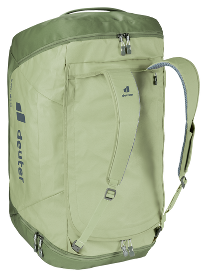 Deuter | Duffel Pro 90