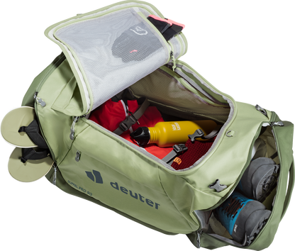 Deuter | Duffel Pro 90