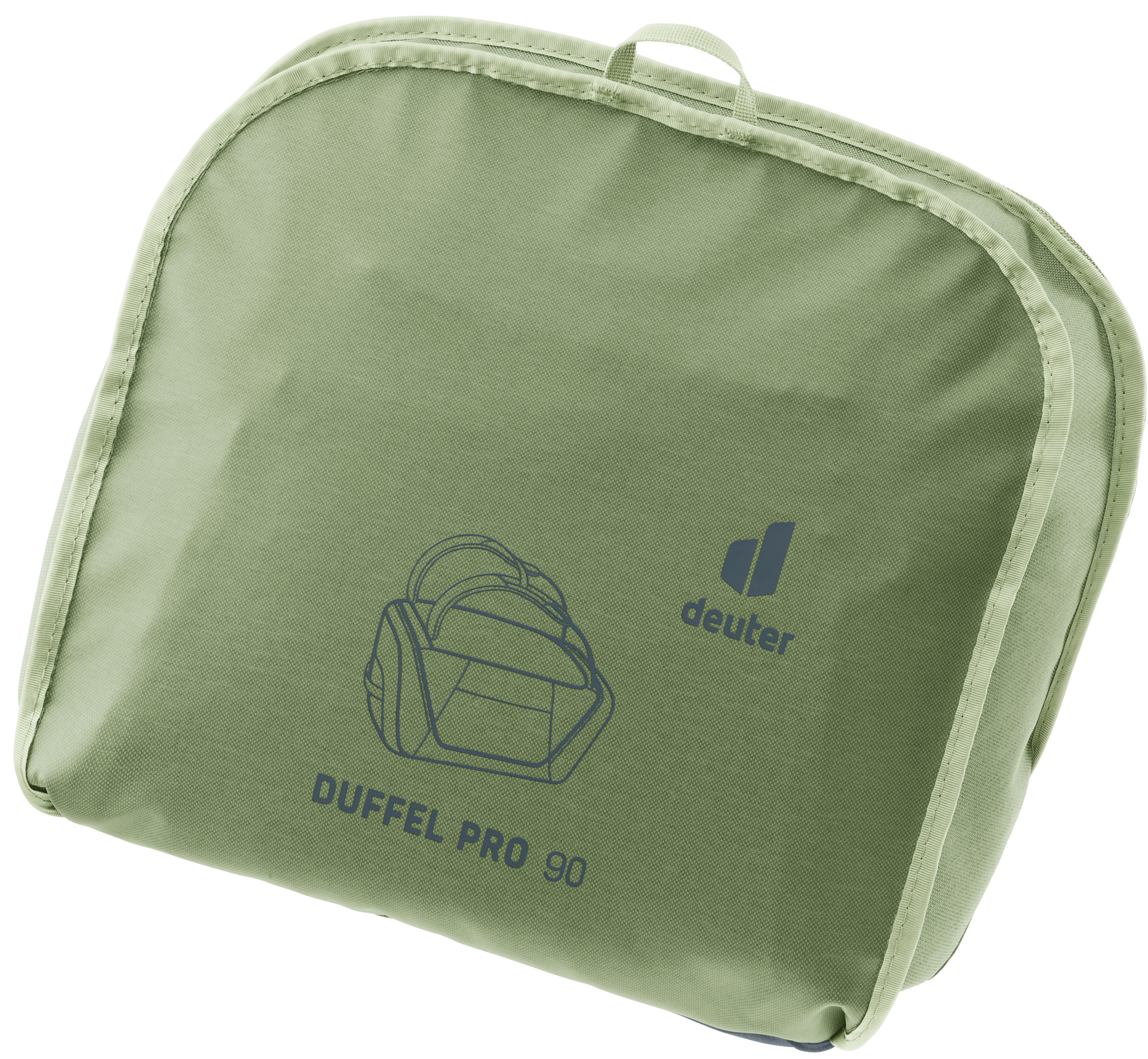 Deuter | Duffel Pro 90