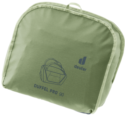 Deuter | Duffel Pro 90