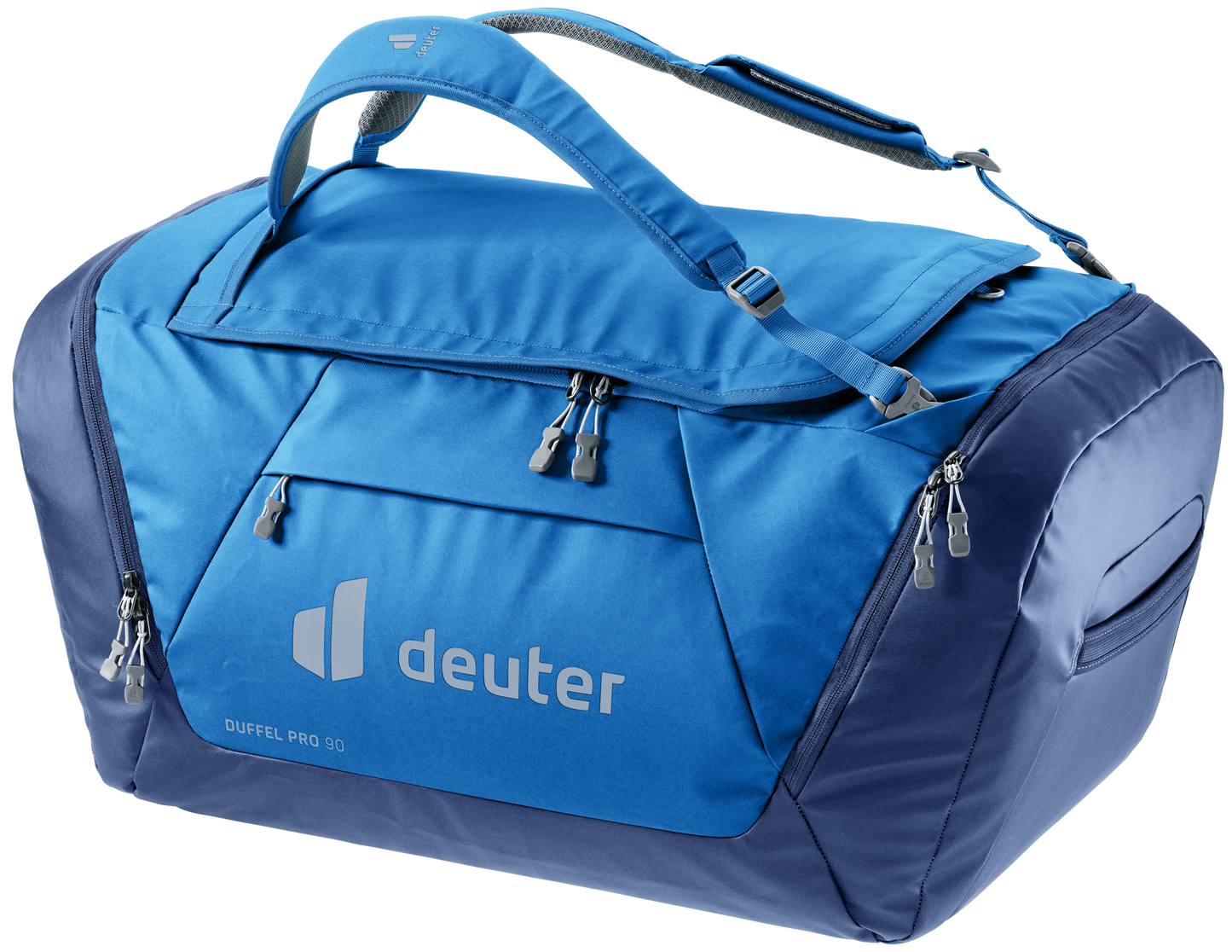 Deuter | Duffel Pro 90