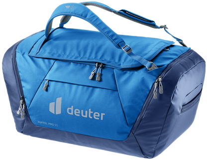 Deuter | Duffel Pro 90