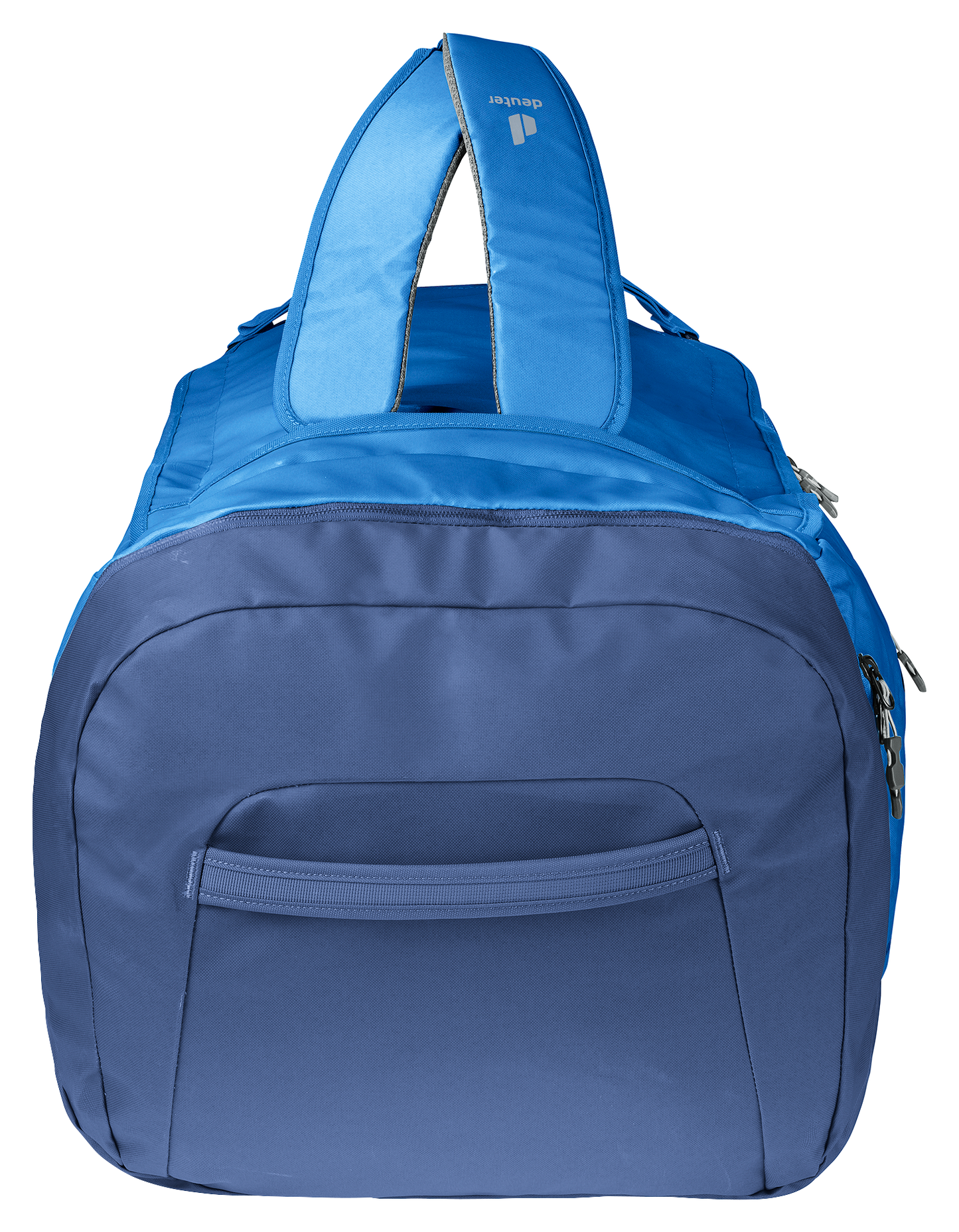 Deuter | Duffel Pro 90