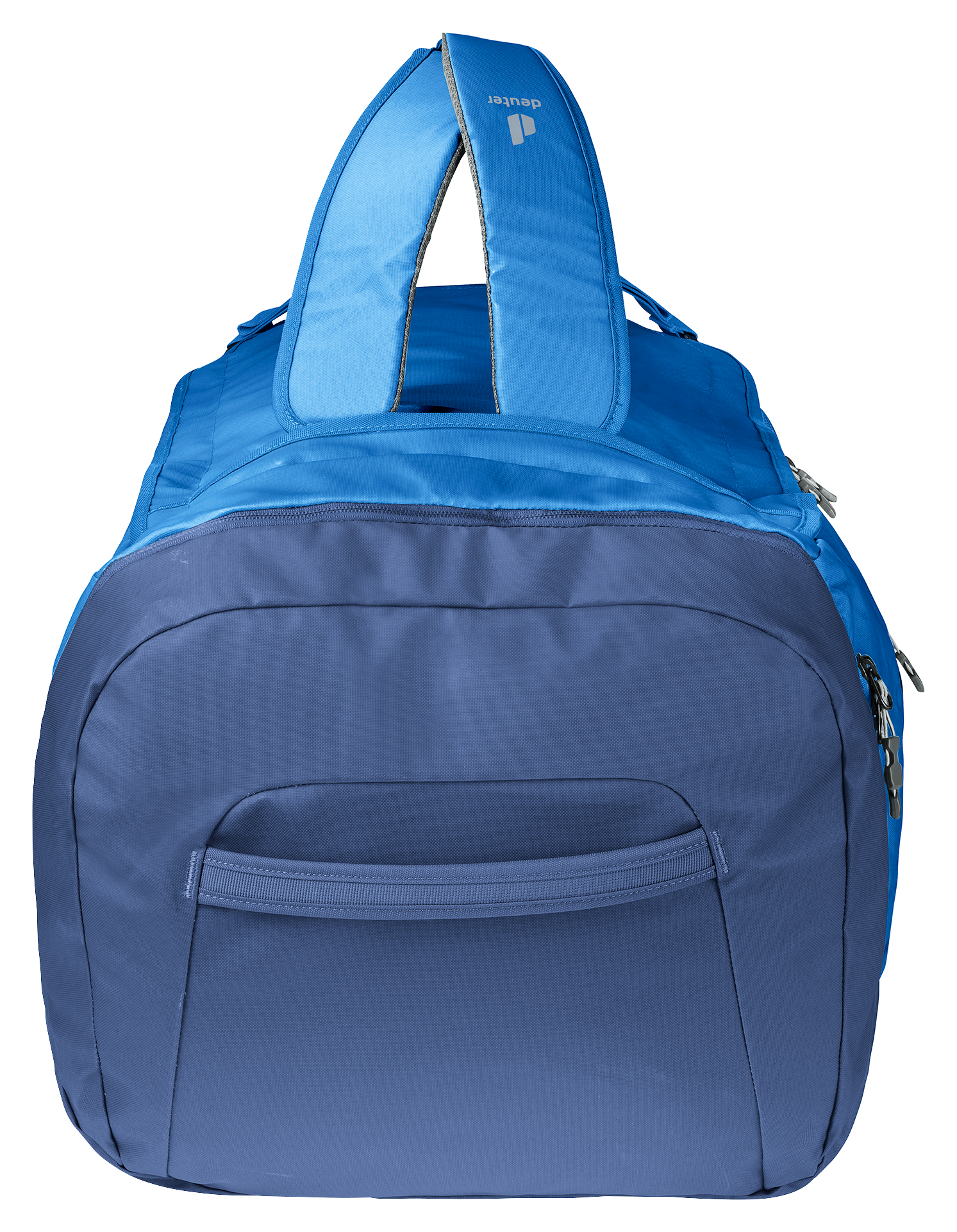 Deuter | Duffel Pro 90