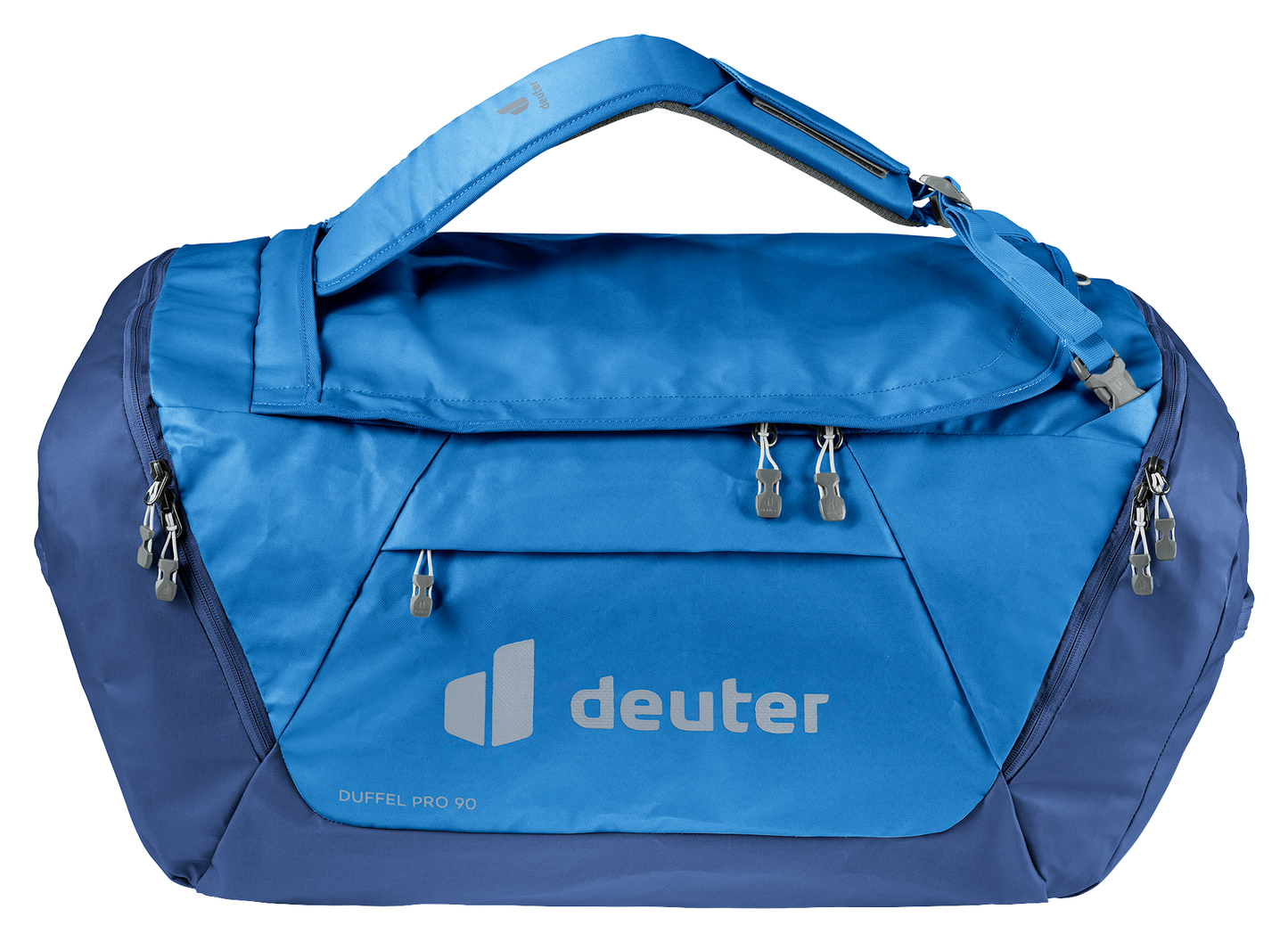 Deuter | Duffel Pro 90