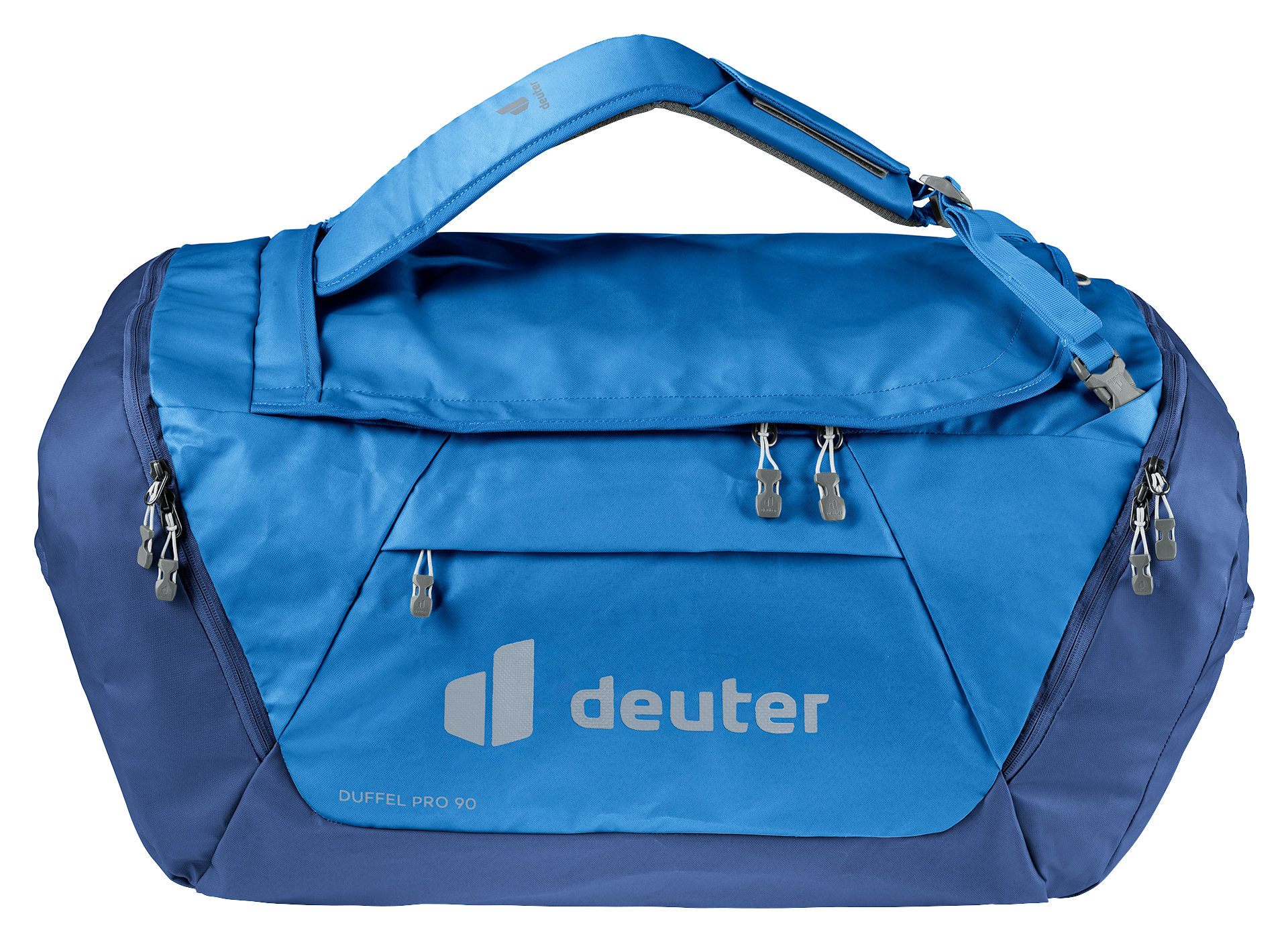 Deuter | Duffel Pro 90