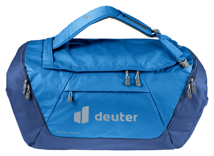 Deuter | Duffel Pro 90