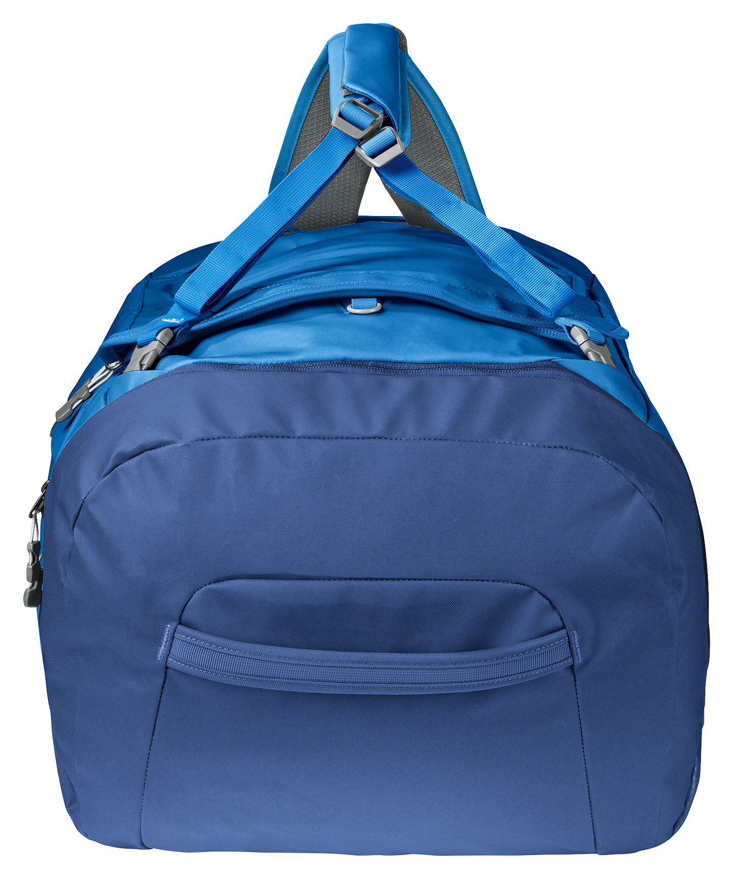 Deuter | Duffel Pro 90