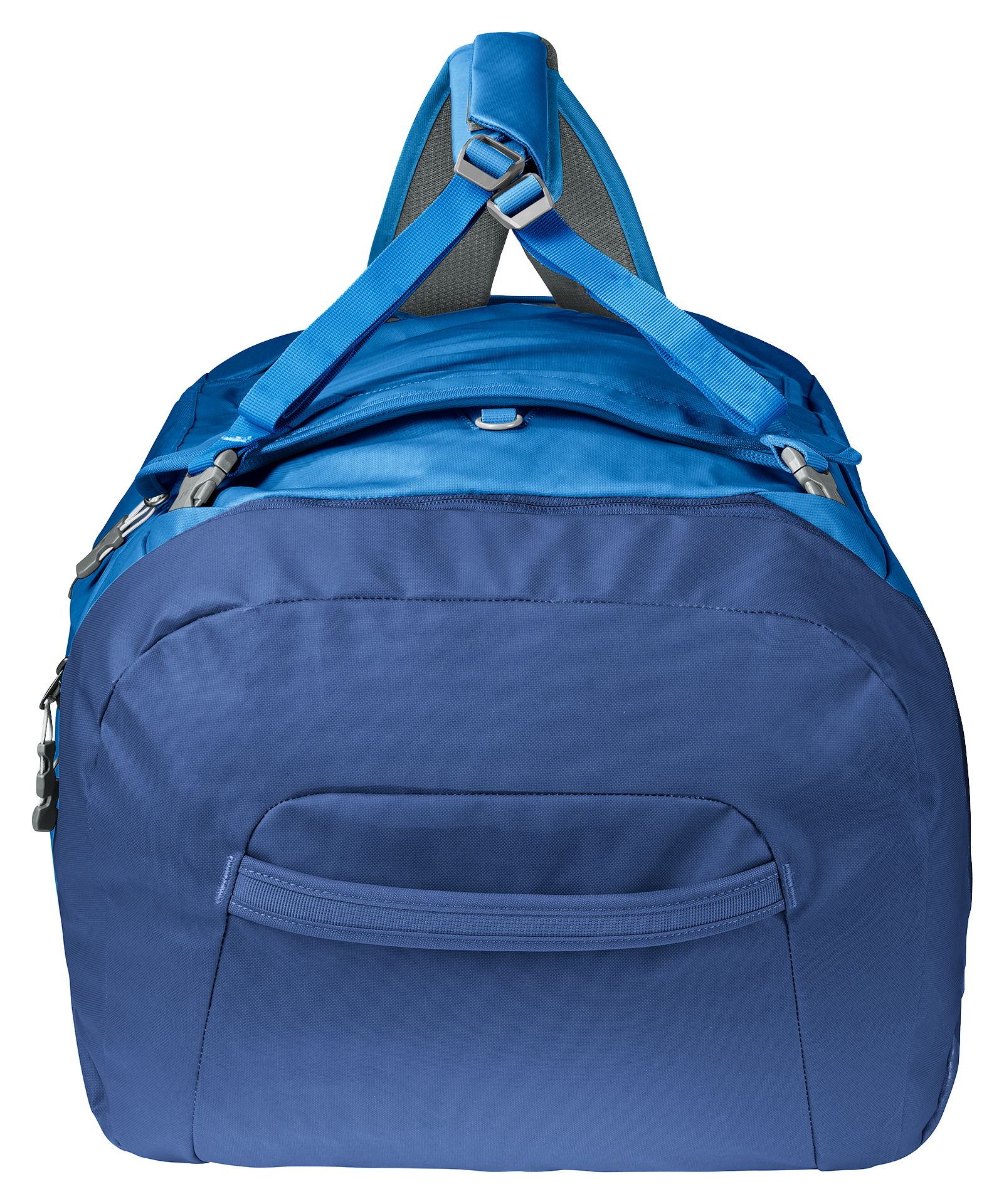 Deuter | Duffel Pro 90