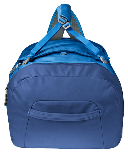 Deuter | Duffel Pro 90