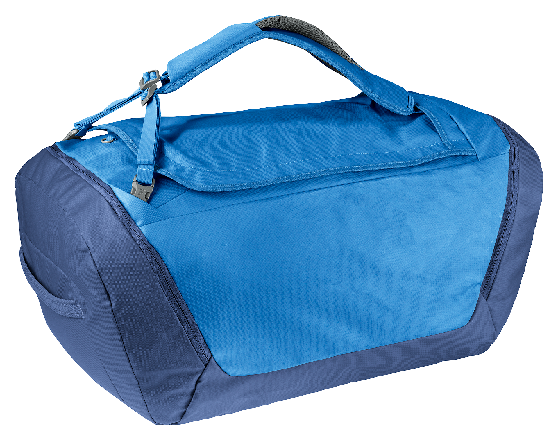 Deuter | Duffel Pro 90