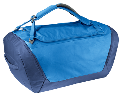 Deuter | Duffel Pro 90