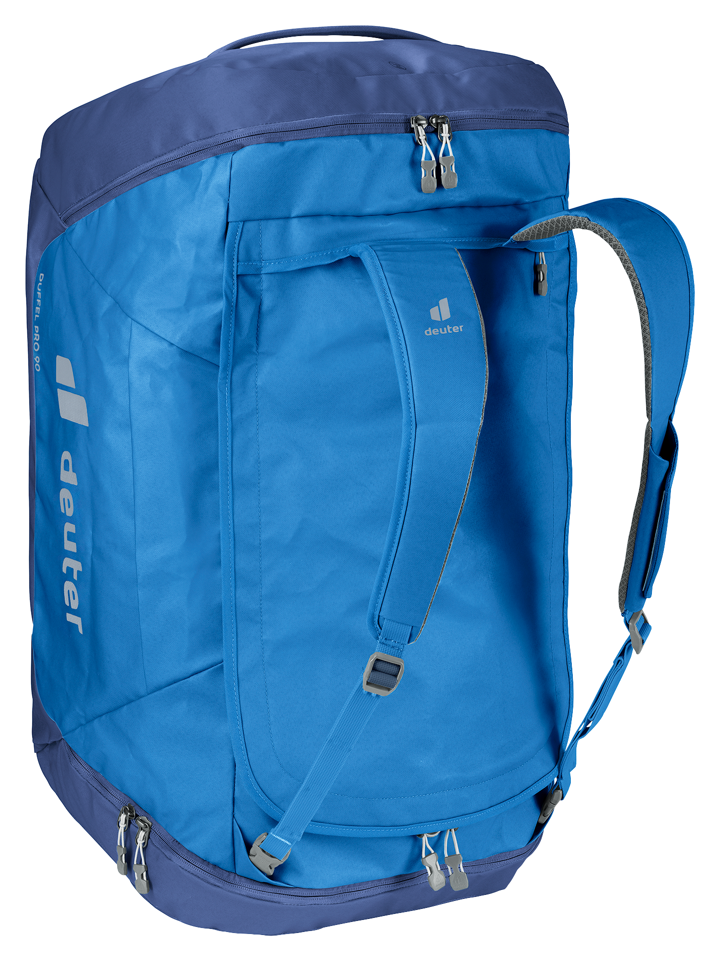 Deuter | Duffel Pro 90