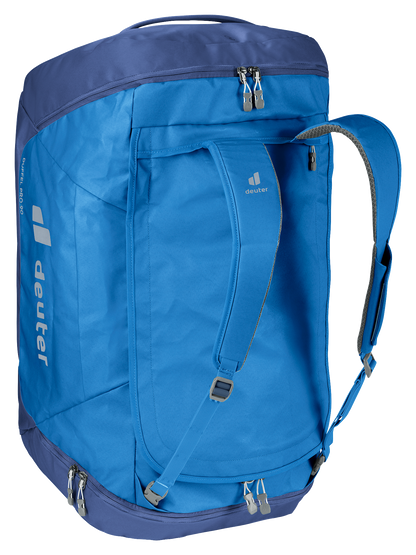 Deuter | Duffel Pro 90