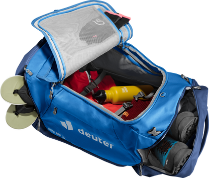 Deuter | Duffel Pro 90