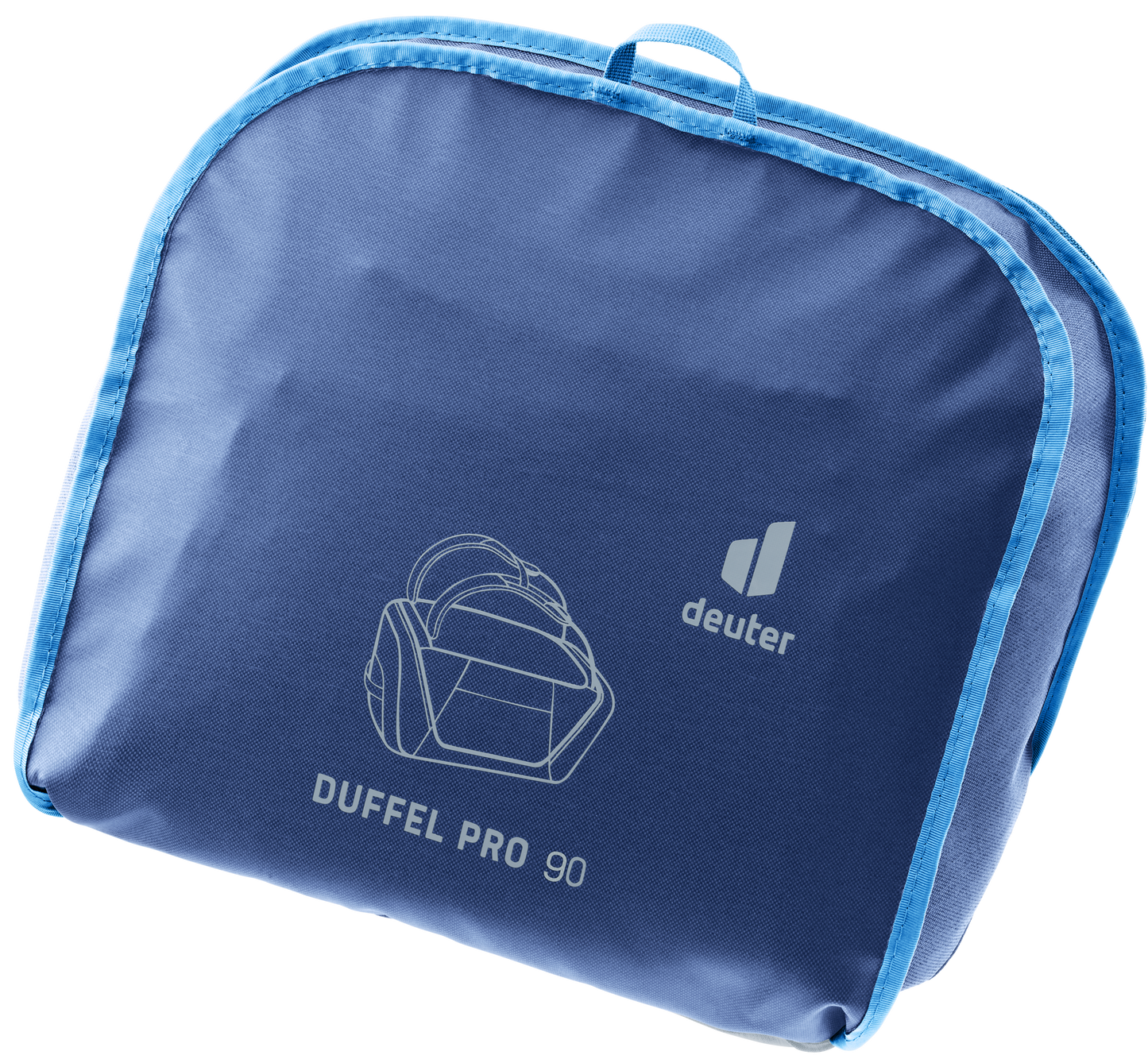 Deuter | Duffel Pro 90