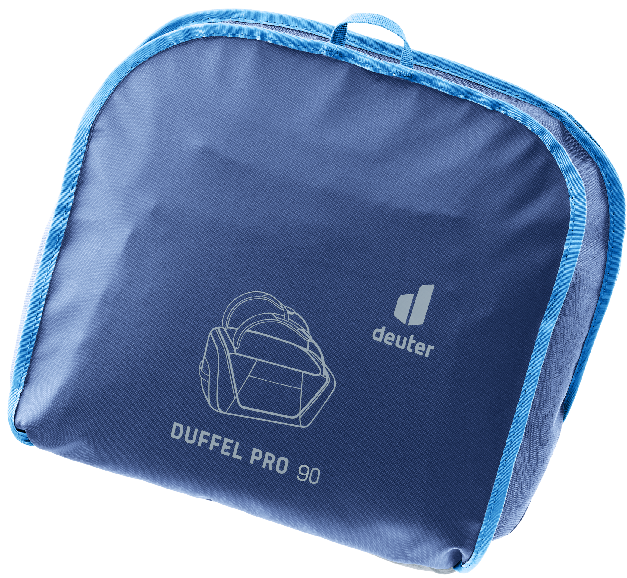 Deuter | Duffel Pro 90