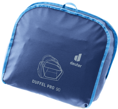 Deuter | Duffel Pro 90