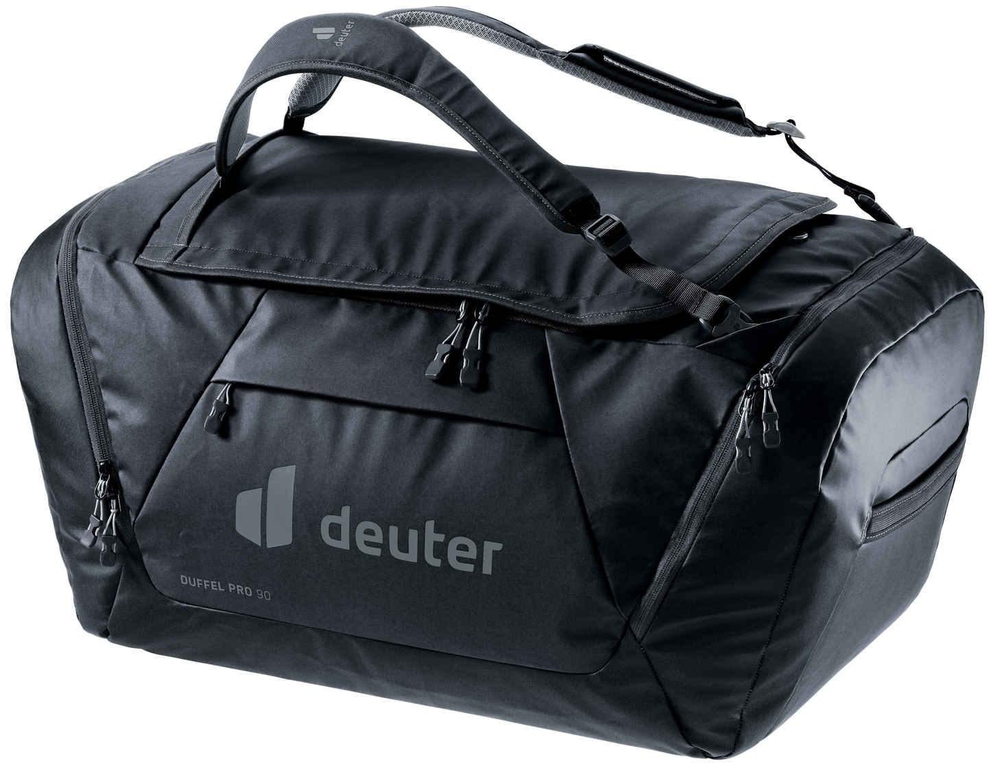 Deuter | Duffel Pro 90