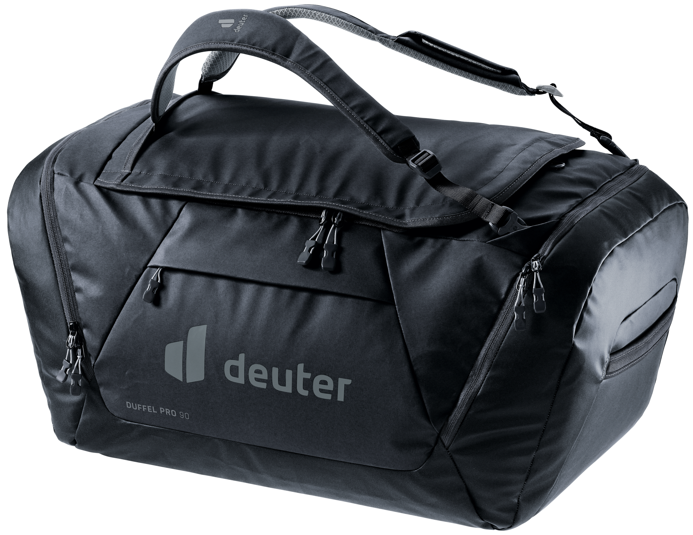 Deuter | Duffel Pro 90