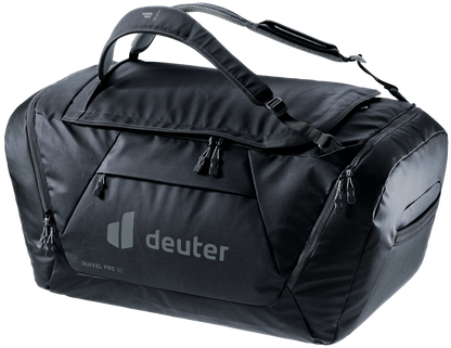 Deuter | Duffel Pro 90