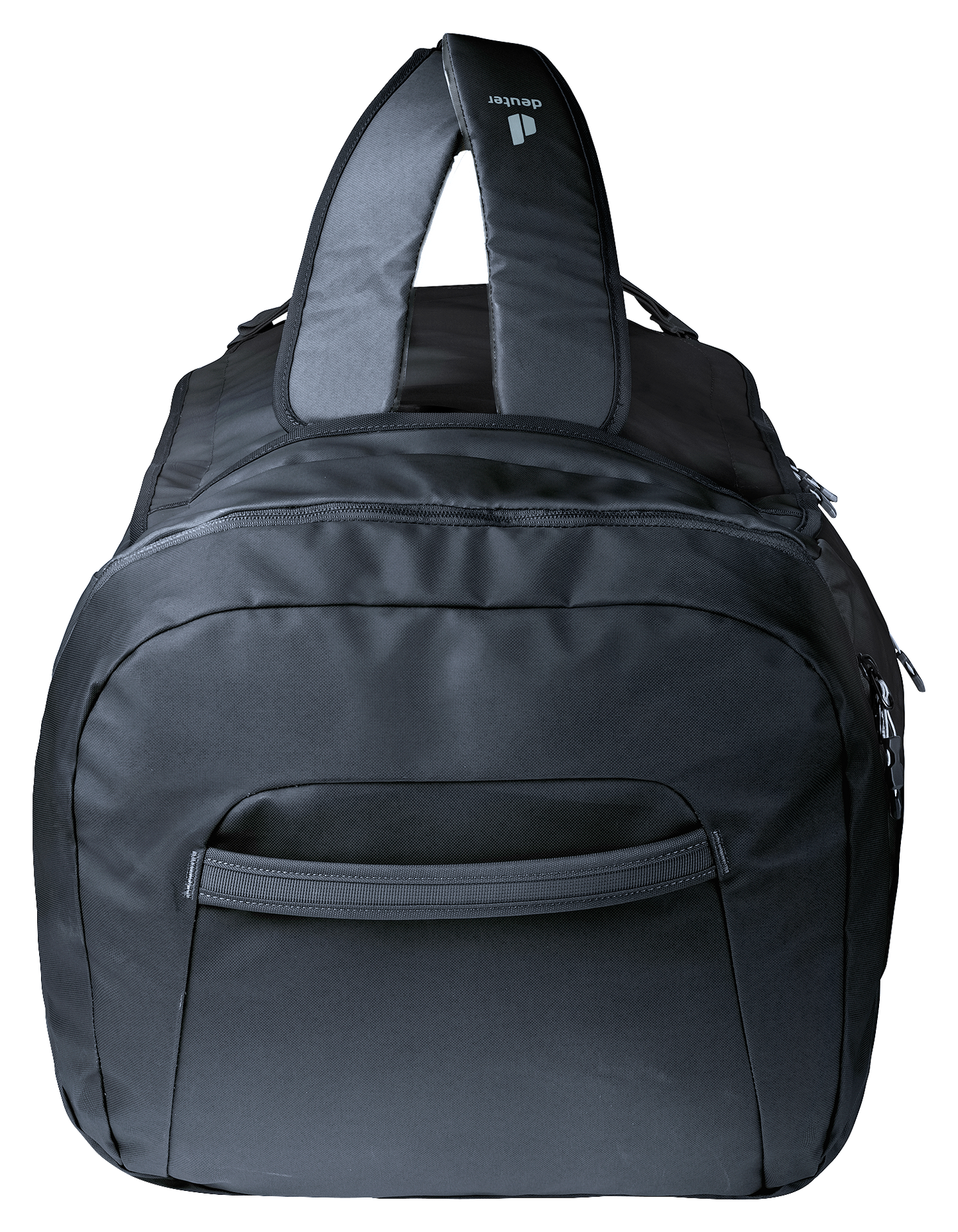 Deuter | Duffel Pro 90