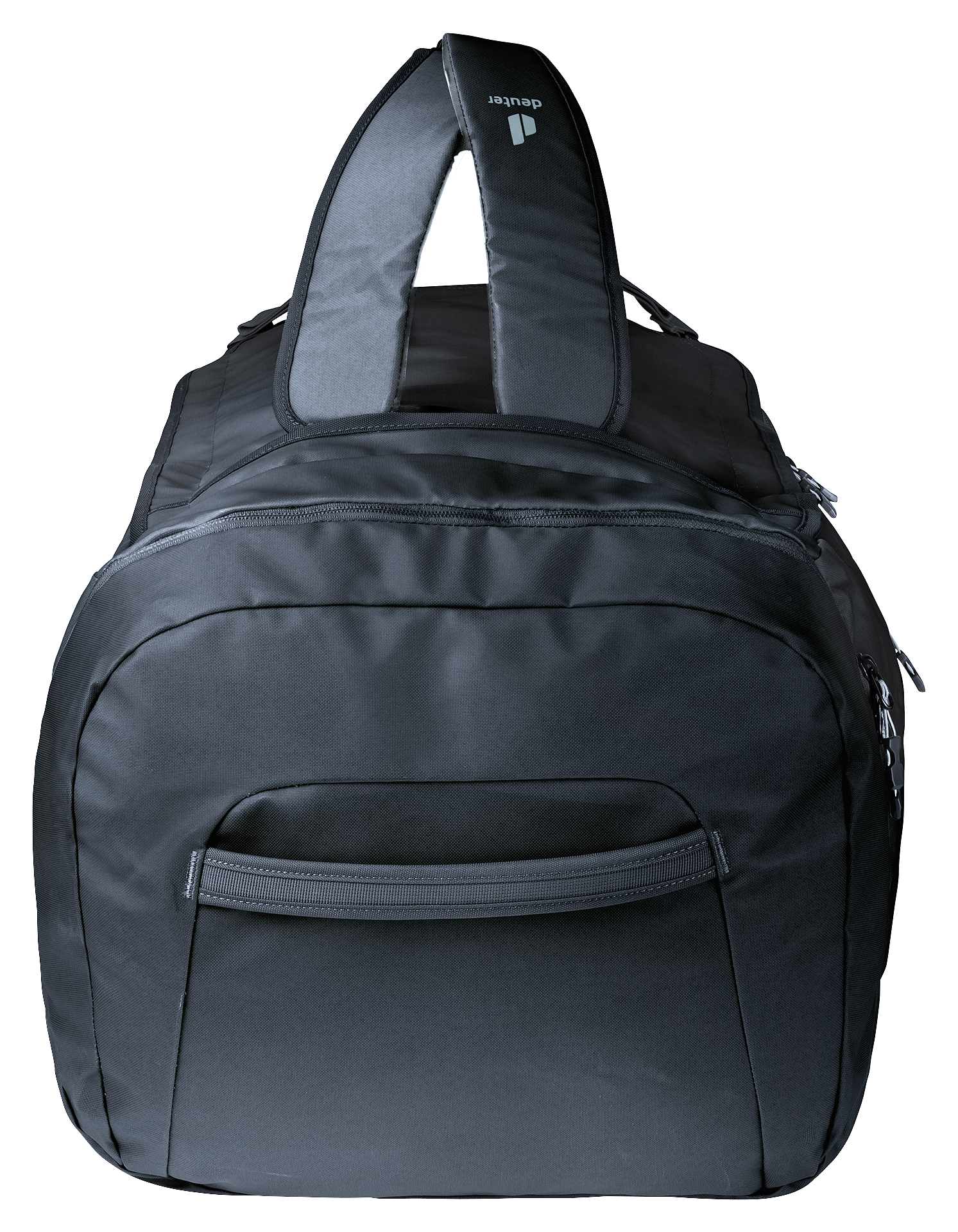 Deuter | Duffel Pro 90