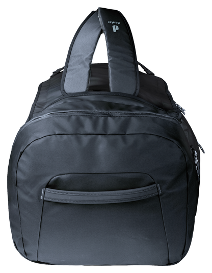 Deuter | Duffel Pro 90