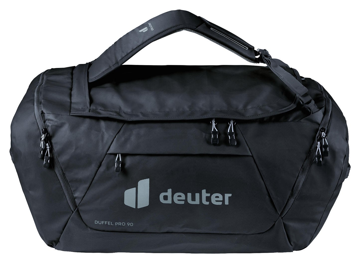 Deuter | Duffel Pro 90