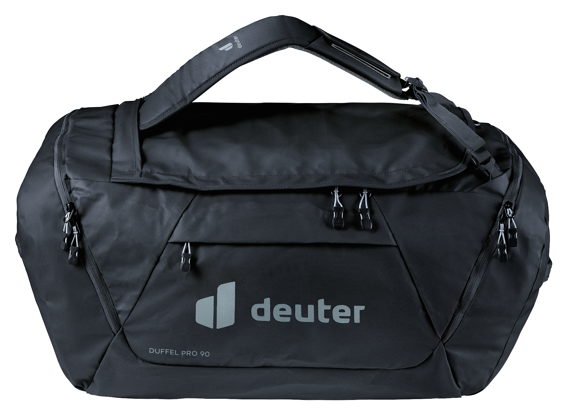 Deuter | Duffel Pro 90