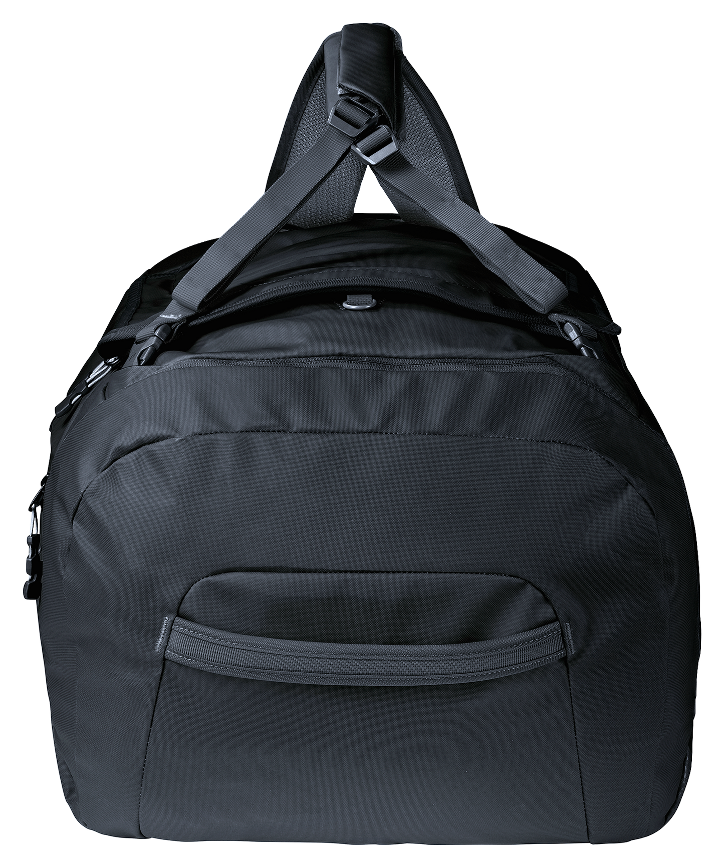 Deuter | Duffel Pro 90