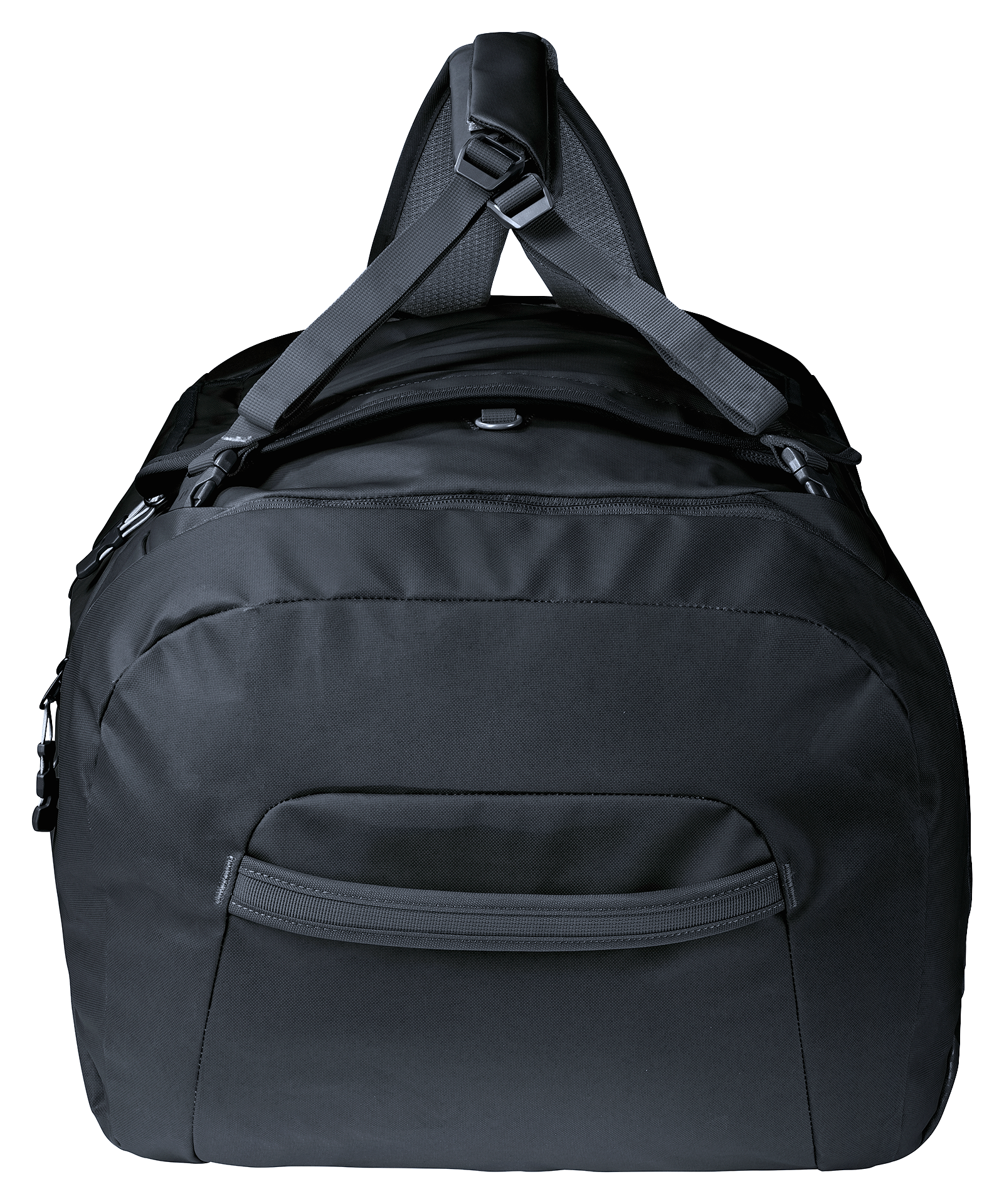 Deuter | Duffel Pro 90