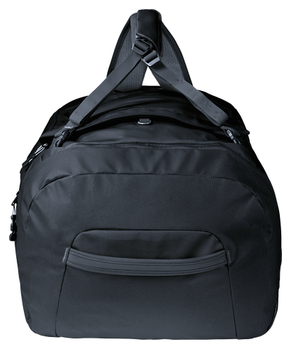 Deuter | Duffel Pro 90