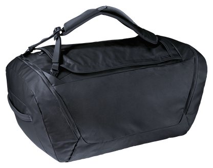 Deuter | Duffel Pro 90