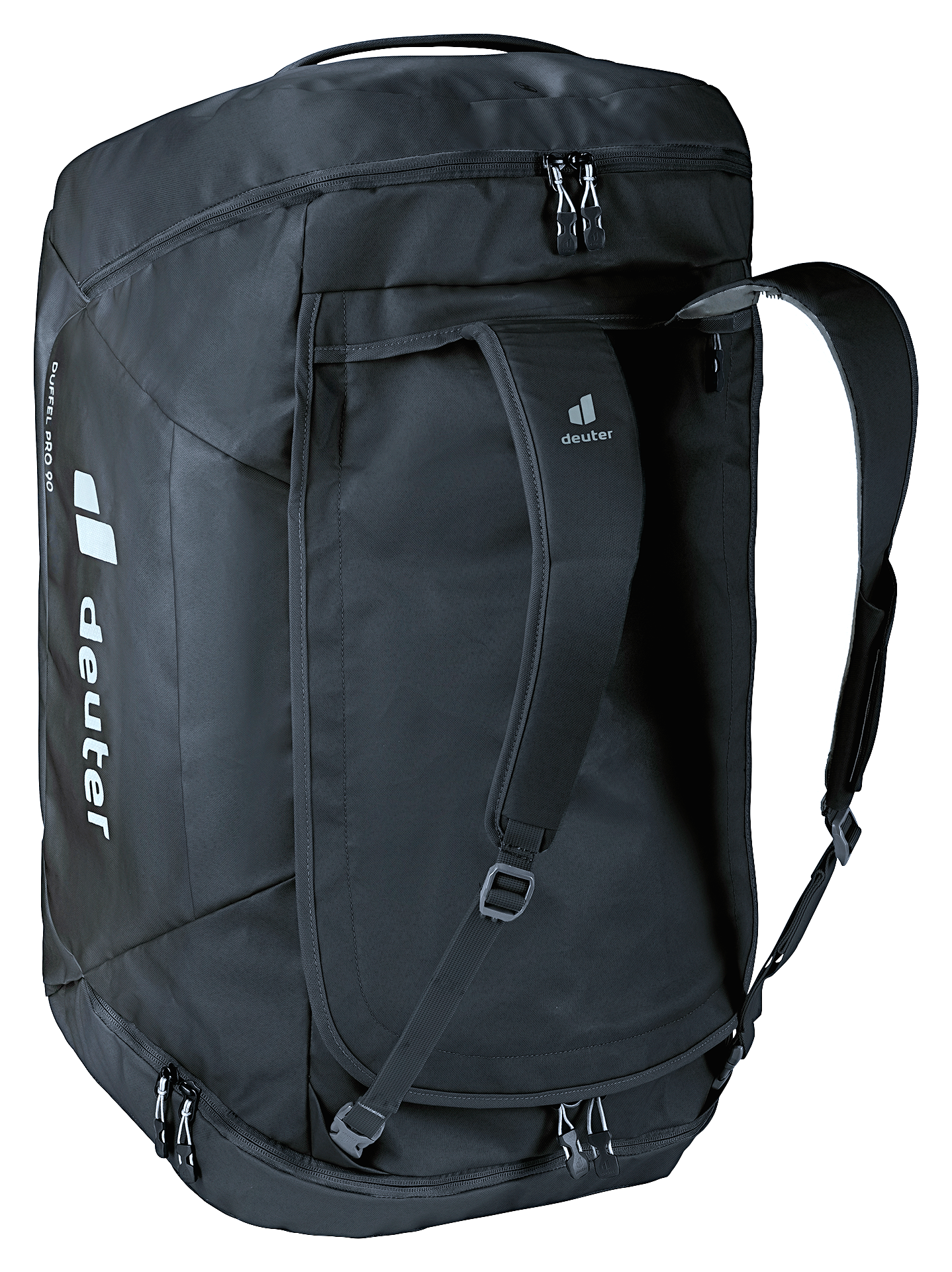 Deuter | Duffel Pro 90