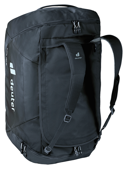 Deuter | Duffel Pro 90