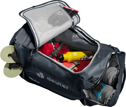 Deuter | Duffel Pro 90